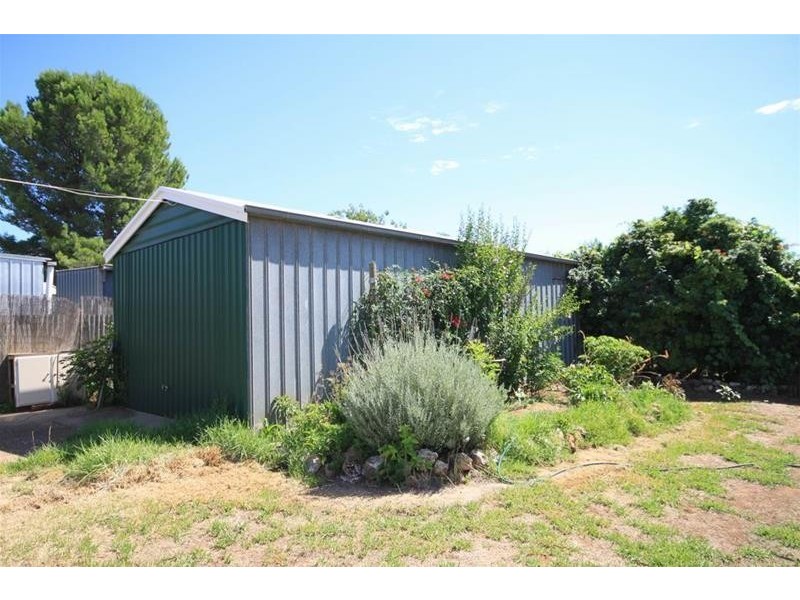 13 & 15 Little Anne Street, Mannum SA 5238