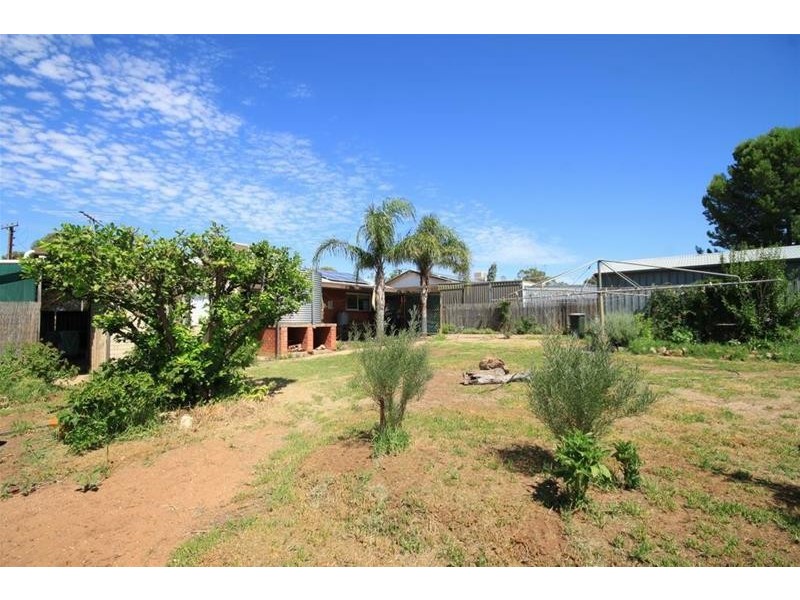 13 & 15 Little Anne Street, Mannum SA 5238