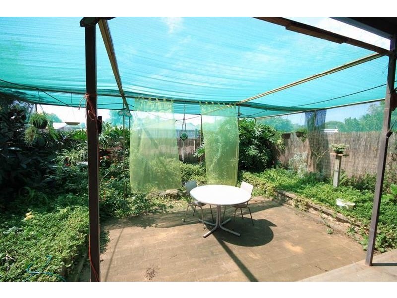 13 & 15 Little Anne Street, Mannum SA 5238