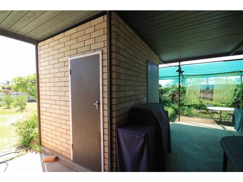 13 & 15 Little Anne Street, Mannum SA 5238