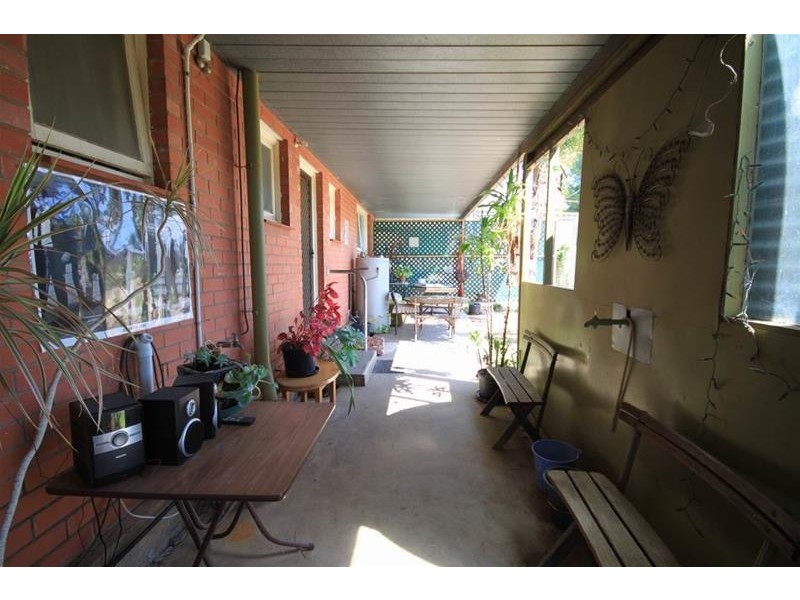 13 & 15 Little Anne Street, Mannum SA 5238