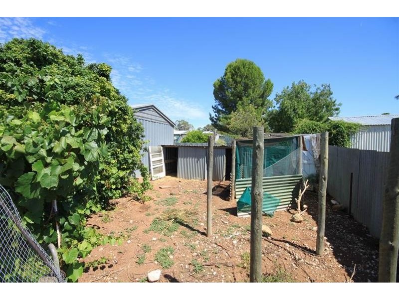 13 & 15 Little Anne Street, Mannum SA 5238