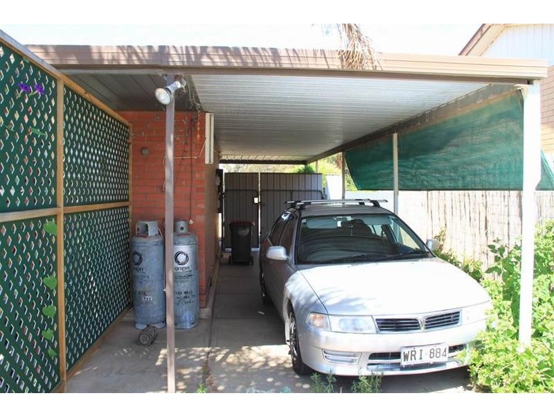 13 & 15 Little Anne Street, Mannum SA 5238