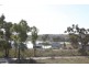 Lot 101 Greenshields Road, Younghusband SA 5238