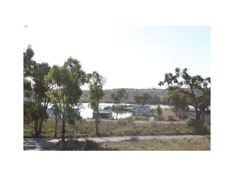 Lot 101 Greenshields Road, Younghusband SA 5238