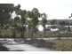 Lot 101 Greenshields Road, Younghusband SA 5238