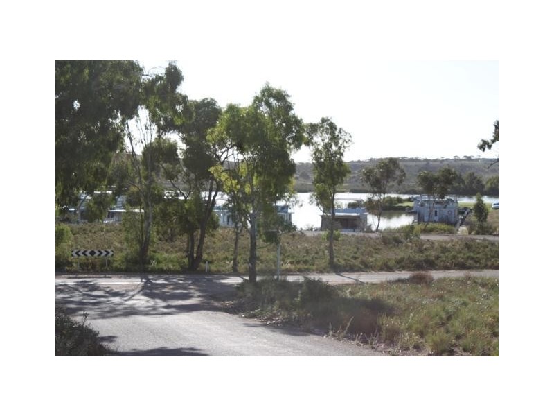 Lot 101 Greenshields Road, Younghusband SA 5238