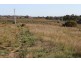 Lot 101 Greenshields Road, Younghusband SA 5238