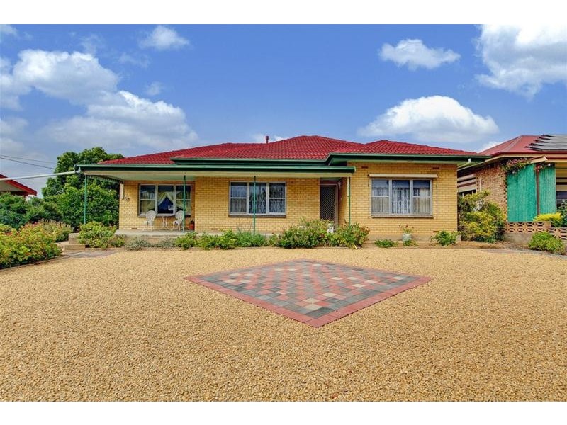 82 Adelaide Road, Mannum SA 5238