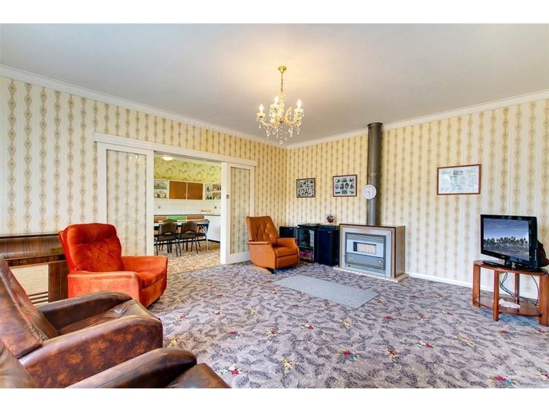 82 Adelaide Road, Mannum SA 5238