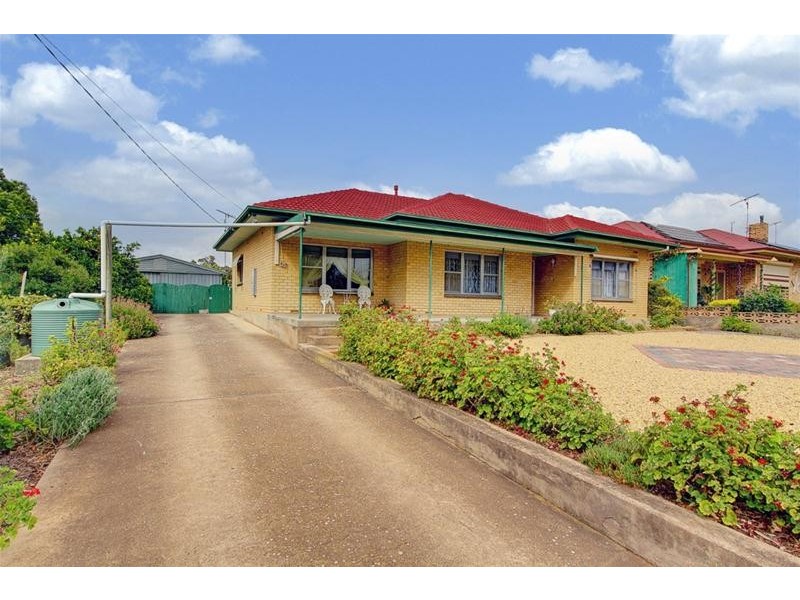 82 Adelaide Road, Mannum SA 5238