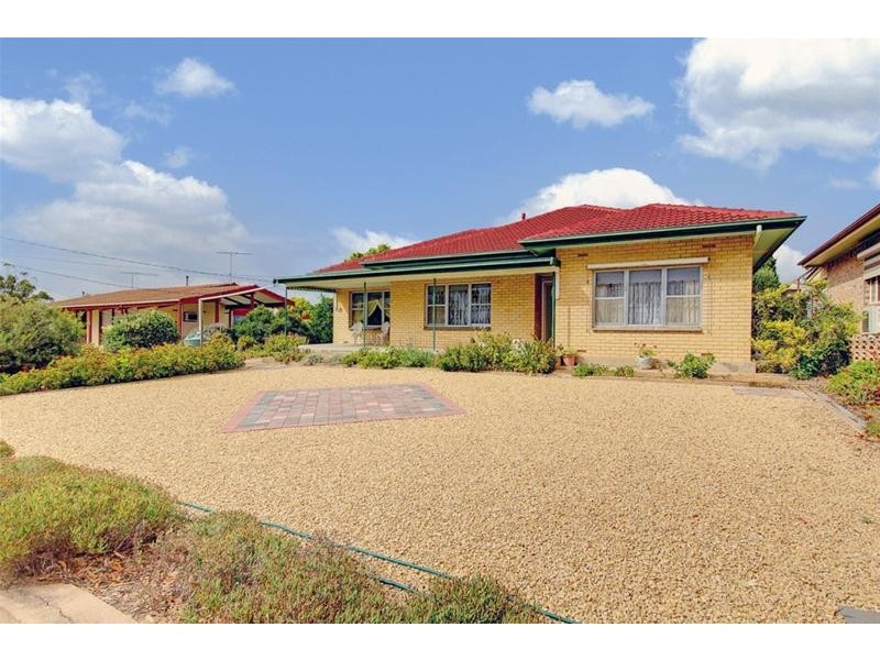 82 Adelaide Road, Mannum SA 5238