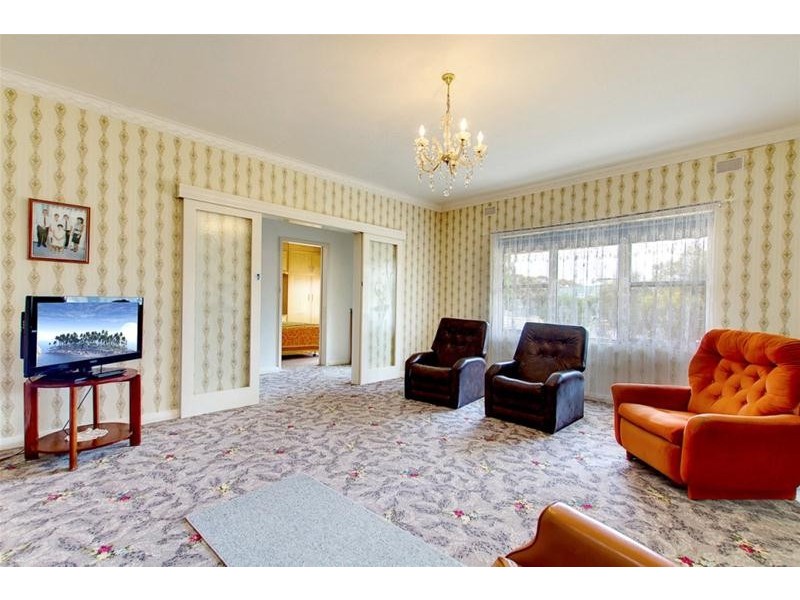 82 Adelaide Road, Mannum SA 5238