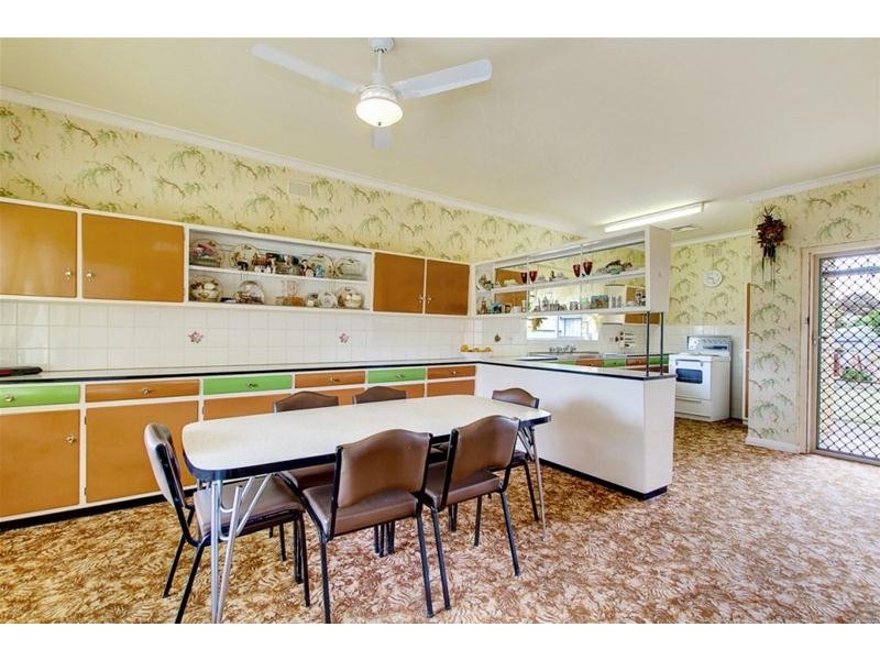 82 Adelaide Road, Mannum SA 5238