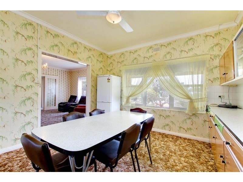 82 Adelaide Road, Mannum SA 5238