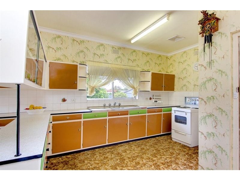 82 Adelaide Road, Mannum SA 5238