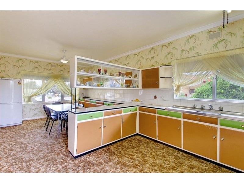 82 Adelaide Road, Mannum SA 5238