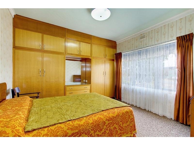 82 Adelaide Road, Mannum SA 5238