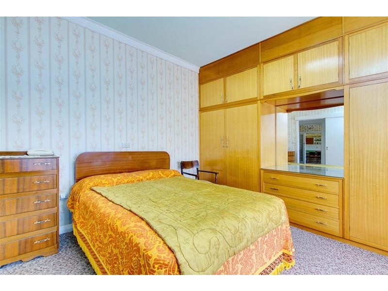 82 Adelaide Road, Mannum SA 5238