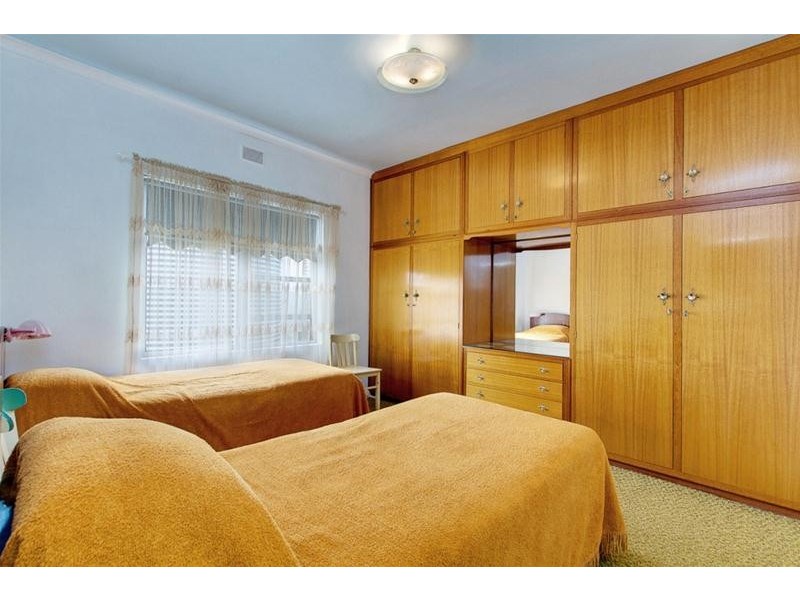 82 Adelaide Road, Mannum SA 5238