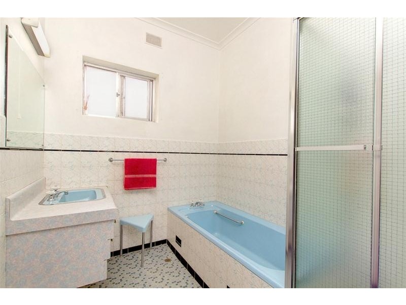 82 Adelaide Road, Mannum SA 5238