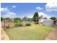 82 Adelaide Road, Mannum SA 5238