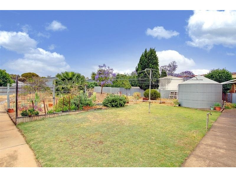 82 Adelaide Road, Mannum SA 5238