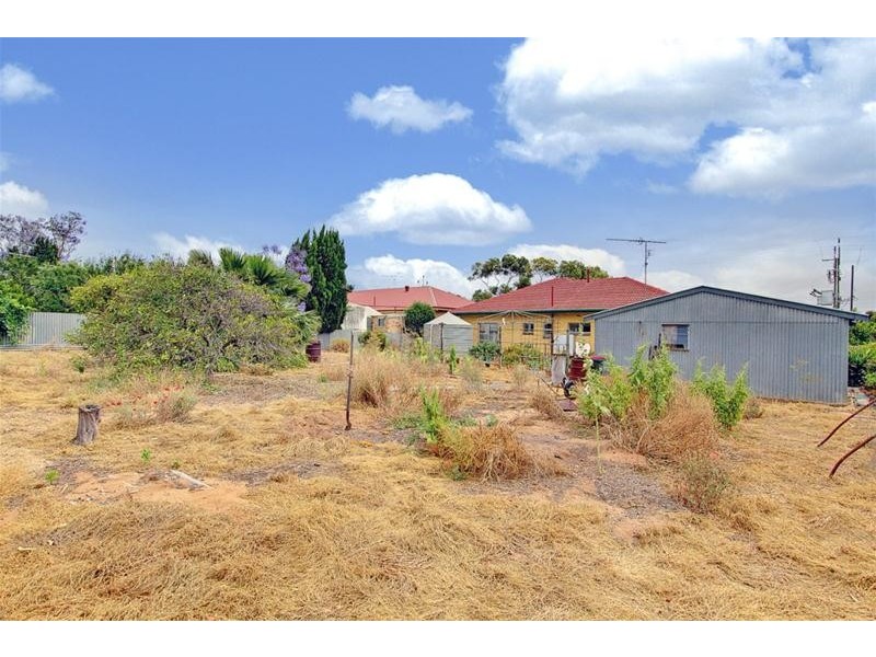 82 Adelaide Road, Mannum SA 5238