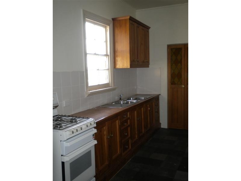 1 Adelaide Mannum Road, Tungkillo SA 5236