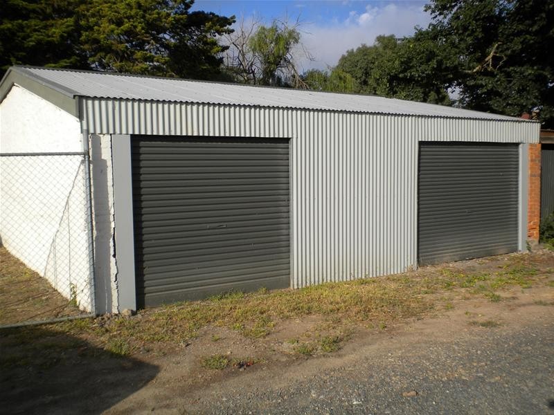 1 Adelaide Mannum Road, Tungkillo SA 5236