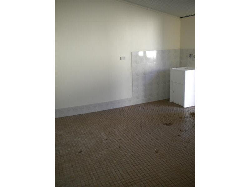 1 Adelaide Mannum Road, Tungkillo SA 5236