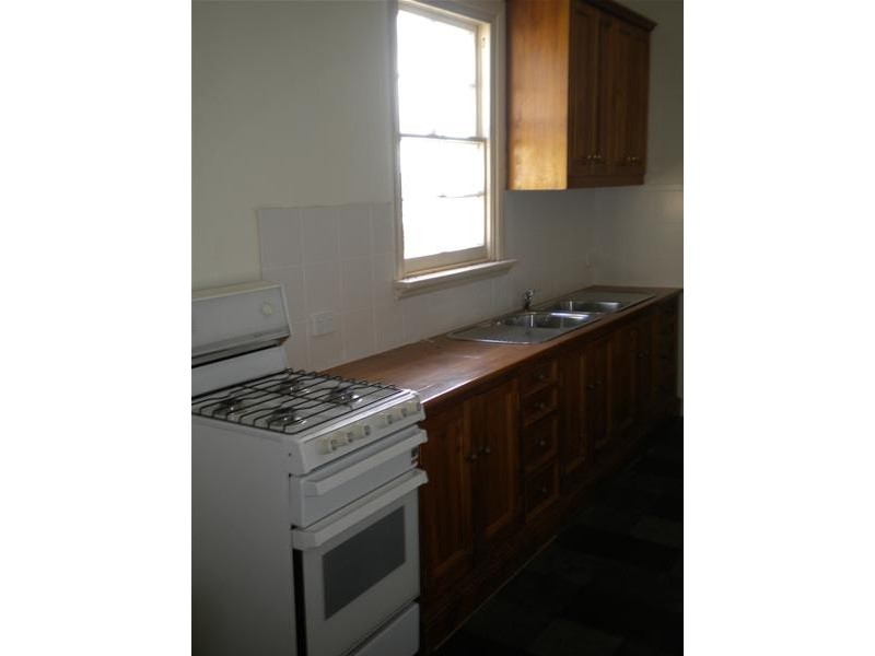 1 Adelaide Mannum Road, Tungkillo SA 5236