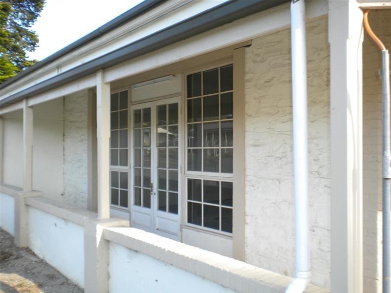 1 Adelaide Mannum Road, Tungkillo SA 5236