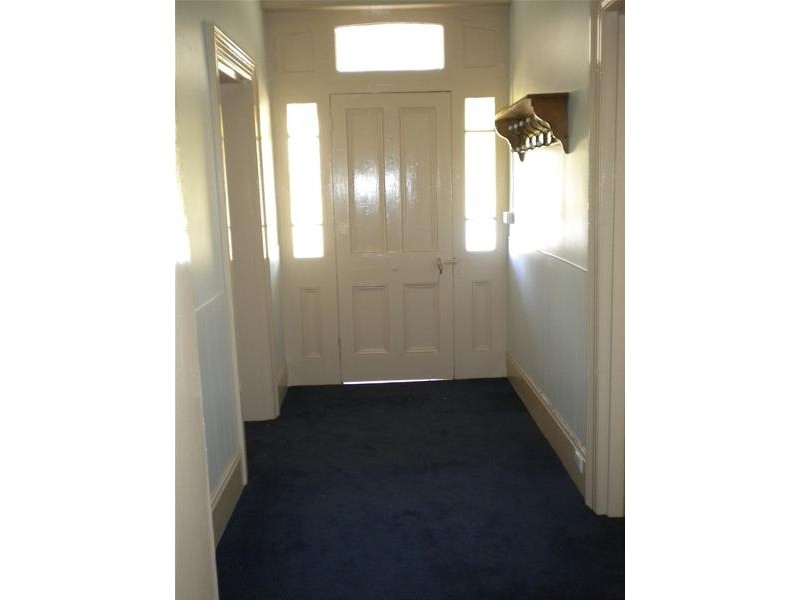 1 Adelaide Mannum Road, Tungkillo SA 5236