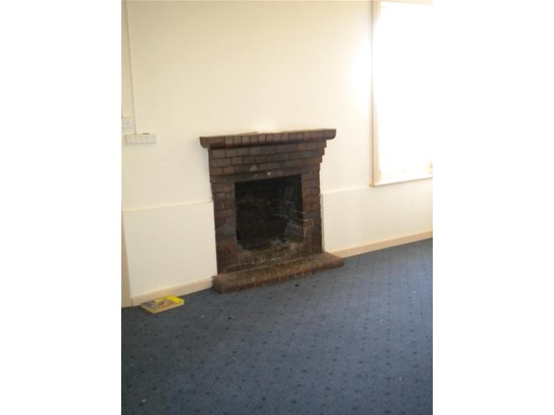 1 Adelaide Mannum Road, Tungkillo SA 5236