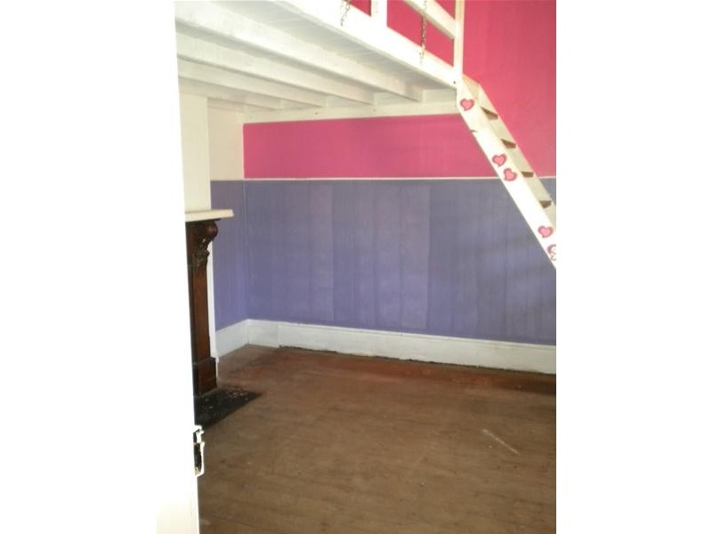 1 Adelaide Mannum Road, Tungkillo SA 5236