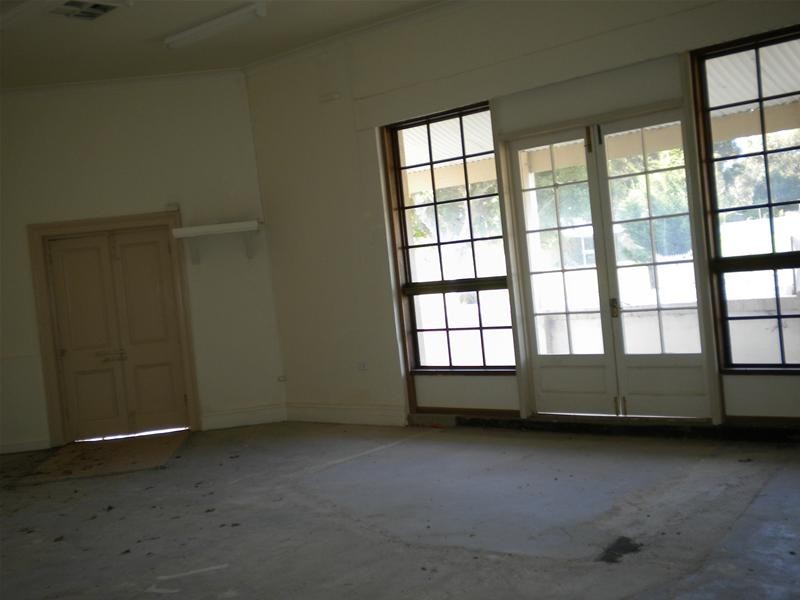 1 Adelaide Mannum Road, Tungkillo SA 5236