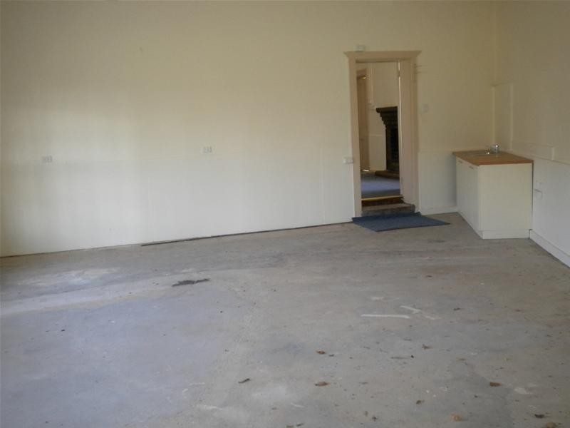 1 Adelaide Mannum Road, Tungkillo SA 5236