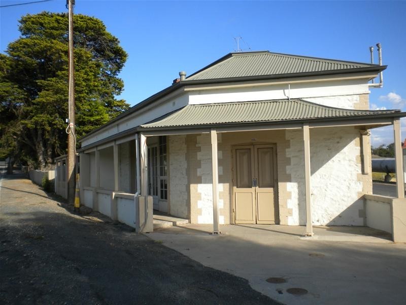 1 Adelaide Mannum Road, Tungkillo SA 5236