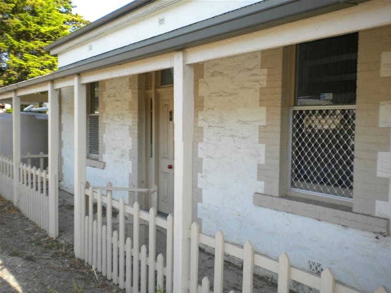 1 Adelaide Mannum Road, Tungkillo SA 5236