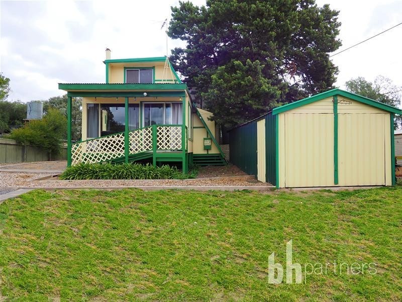 42 Rob Loxton Road, Walker Flat SA 5238