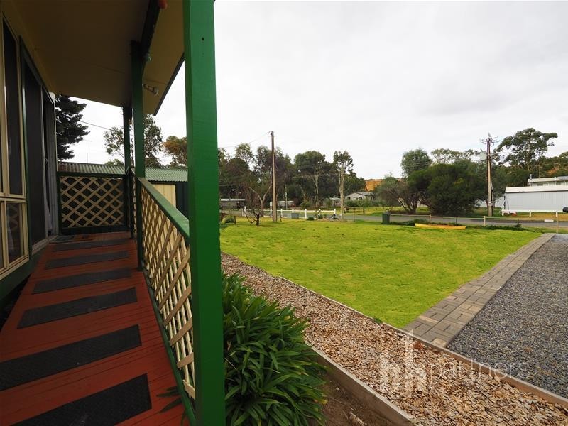 42 Rob Loxton Road, Walker Flat SA 5238