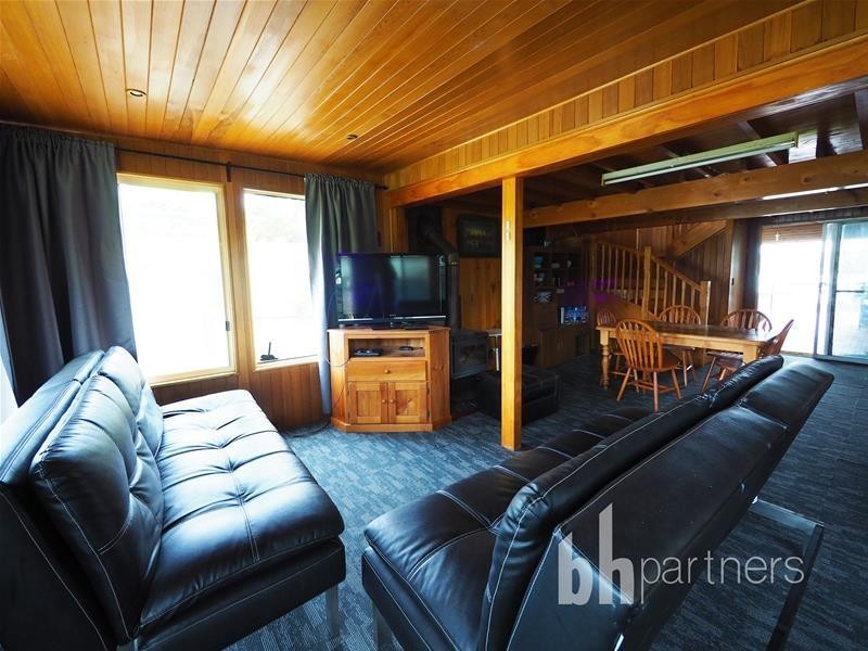 42 Rob Loxton Road, Walker Flat SA 5238