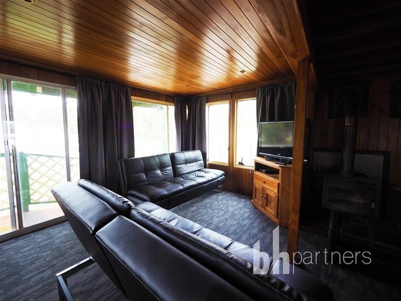 42 Rob Loxton Road, Walker Flat SA 5238