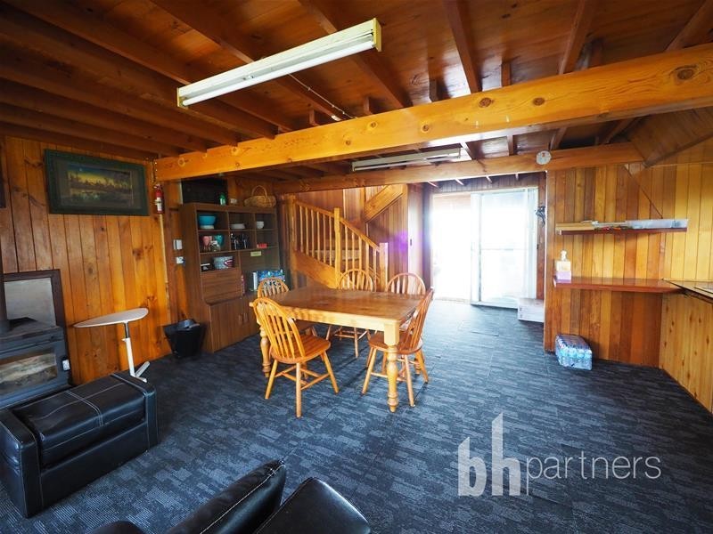 42 Rob Loxton Road, Walker Flat SA 5238