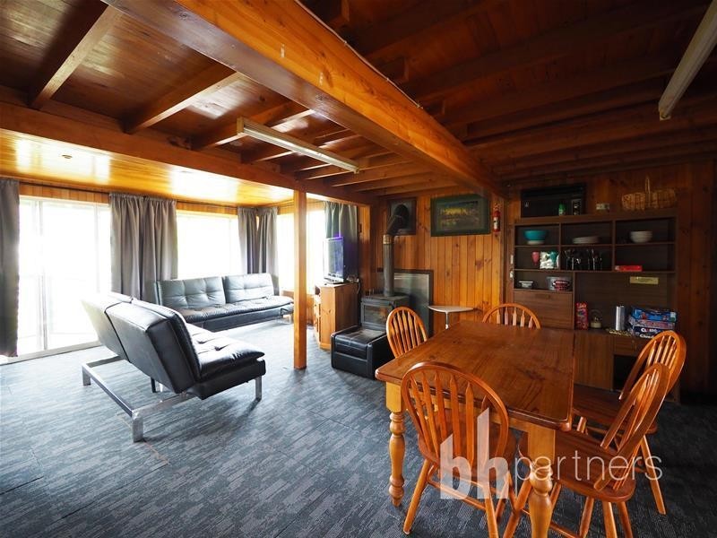 42 Rob Loxton Road, Walker Flat SA 5238