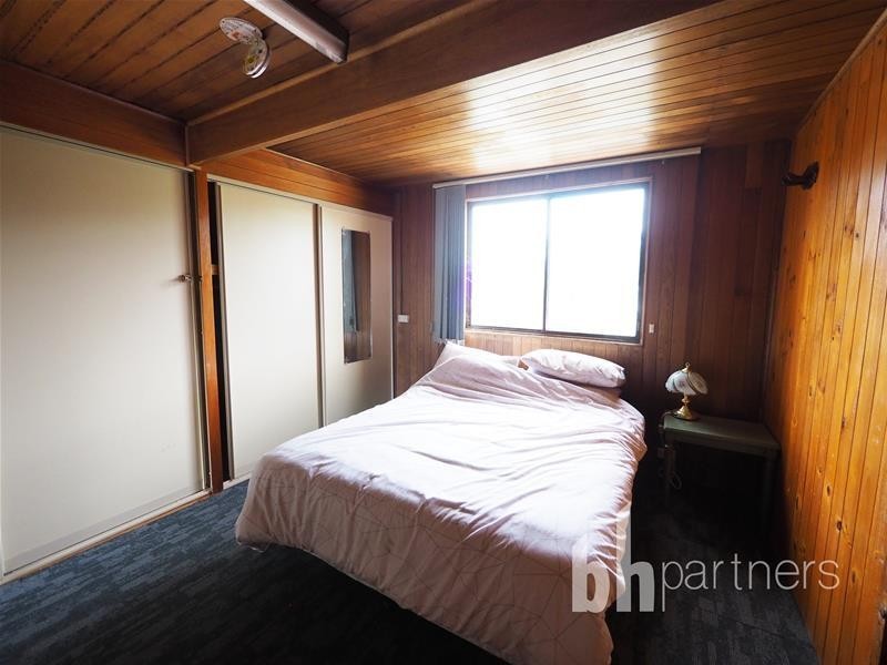 42 Rob Loxton Road, Walker Flat SA 5238