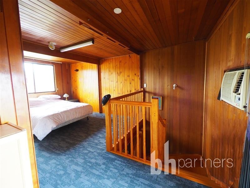 42 Rob Loxton Road, Walker Flat SA 5238