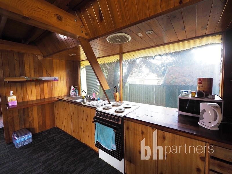 42 Rob Loxton Road, Walker Flat SA 5238