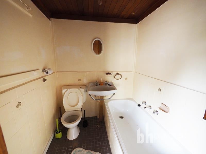 42 Rob Loxton Road, Walker Flat SA 5238